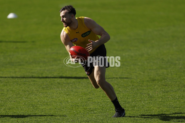 AFL 2024 Training - Richmond 220824 - A-53316682