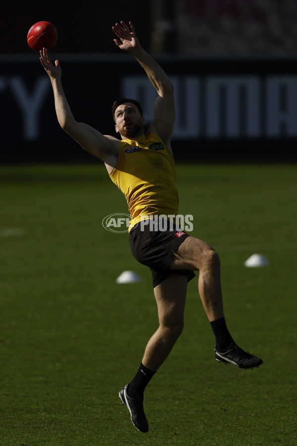 AFL 2024 Training - Richmond 220824 - A-53316683