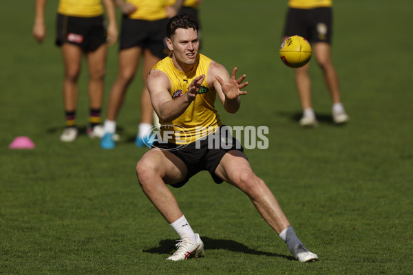 AFL 2024 Training - Richmond 220824 - A-53318651