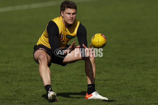 AFL 2024 Training - Richmond 220824 - A-53318654