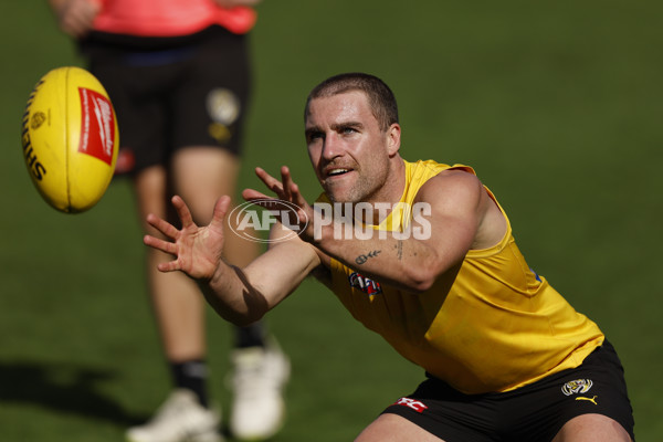 AFL 2024 Training - Richmond 220824 - A-53318656