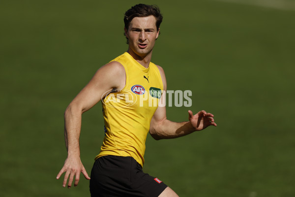 AFL 2024 Training - Richmond 220824 - A-53318659