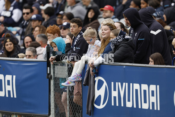 AFLW 2024 Training - Carlton 310824 - A-53556713