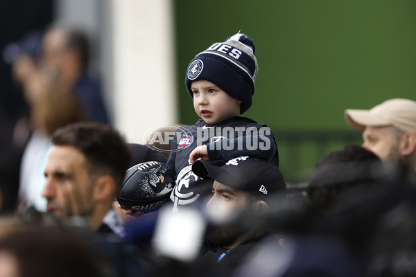 AFLW 2024 Training - Carlton 310824 - A-53556719