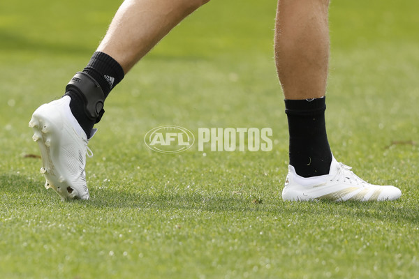 AFLW 2024 Training - Carlton 310824 - A-53559729