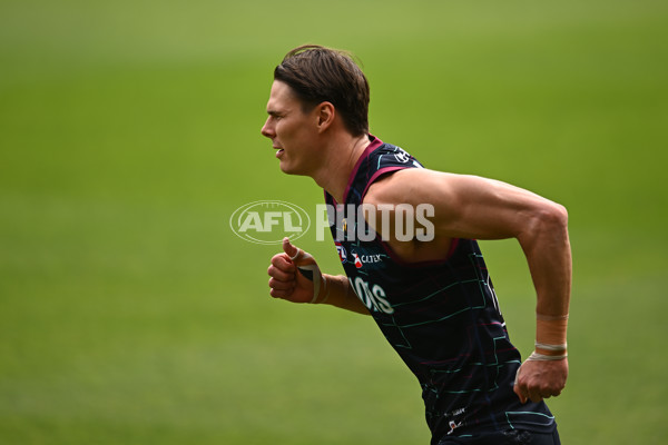 AFL 2024 Training - Brisbane 050924 - A-53683222