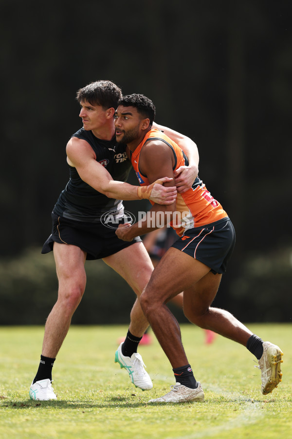 AFL 2023 Training - GWS 050924 - A-53684984