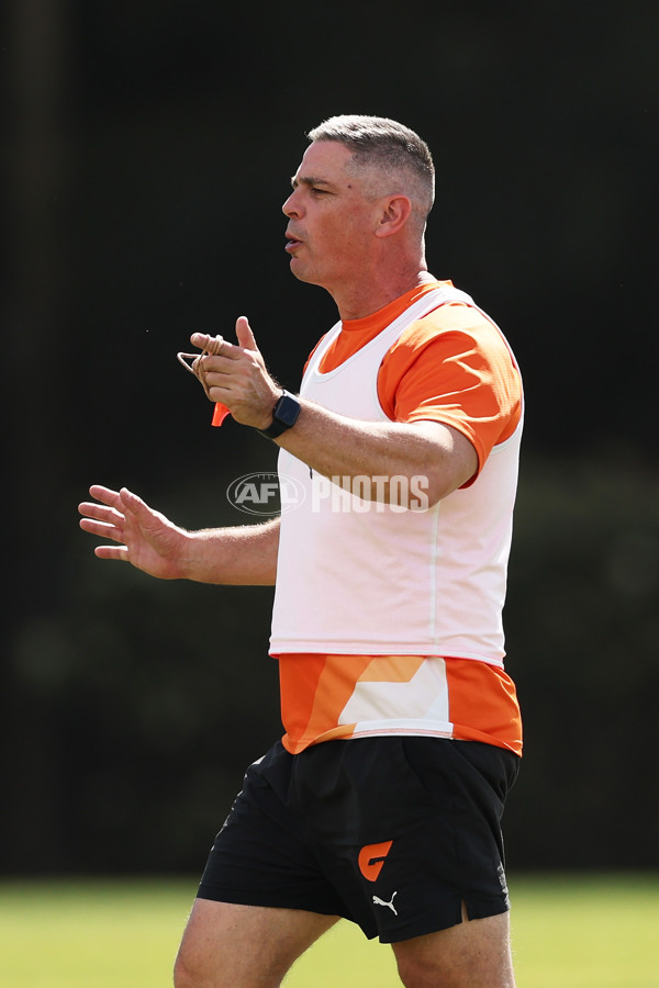 AFL 2023 Training - GWS 050924 - A-53685002