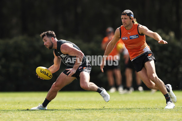 AFL 2023 Training - GWS 050924 - A-53685013