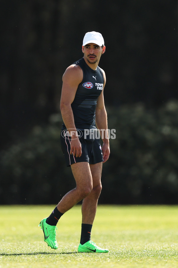 AFL 2023 Training - GWS 050924 - A-53685027