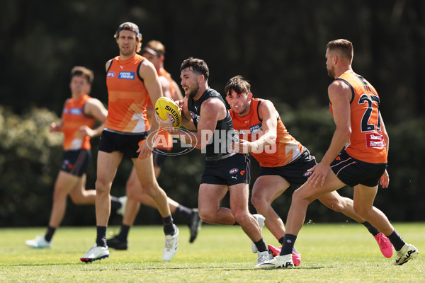 AFL 2023 Training - GWS 050924 - A-53686564