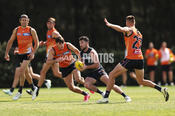 AFL 2023 Training - GWS 050924 - A-53686565
