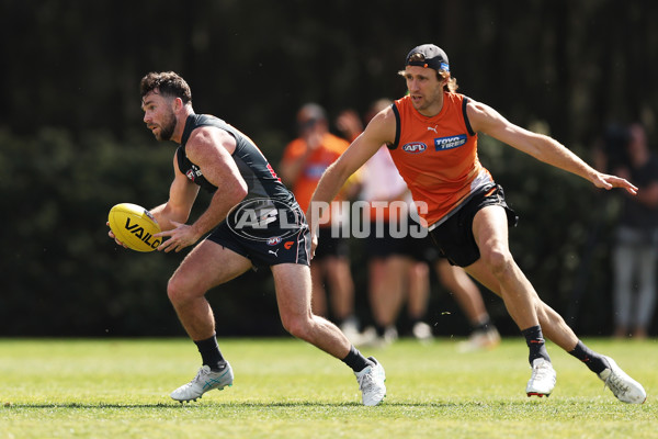 AFL 2023 Training - GWS 050924 - A-53686566