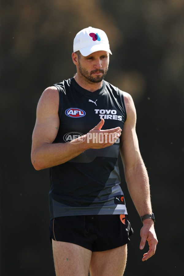 AFL 2023 Training - GWS 050924 - A-53687560