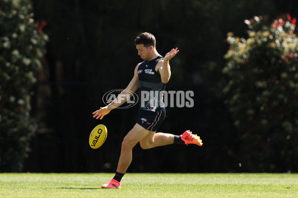 AFL 2023 Training - GWS 050924 - A-53687561
