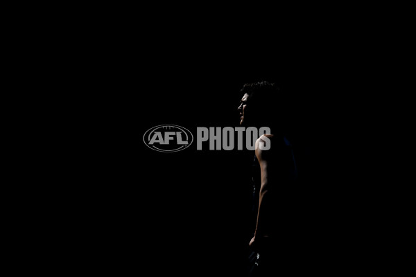 AFL 2024 Training - Carlton 060924 - A-53709404