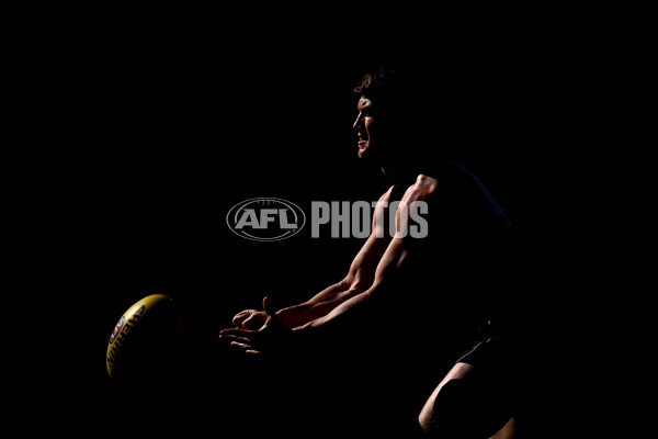 AFL 2024 Training - Carlton 060924 - A-53714593