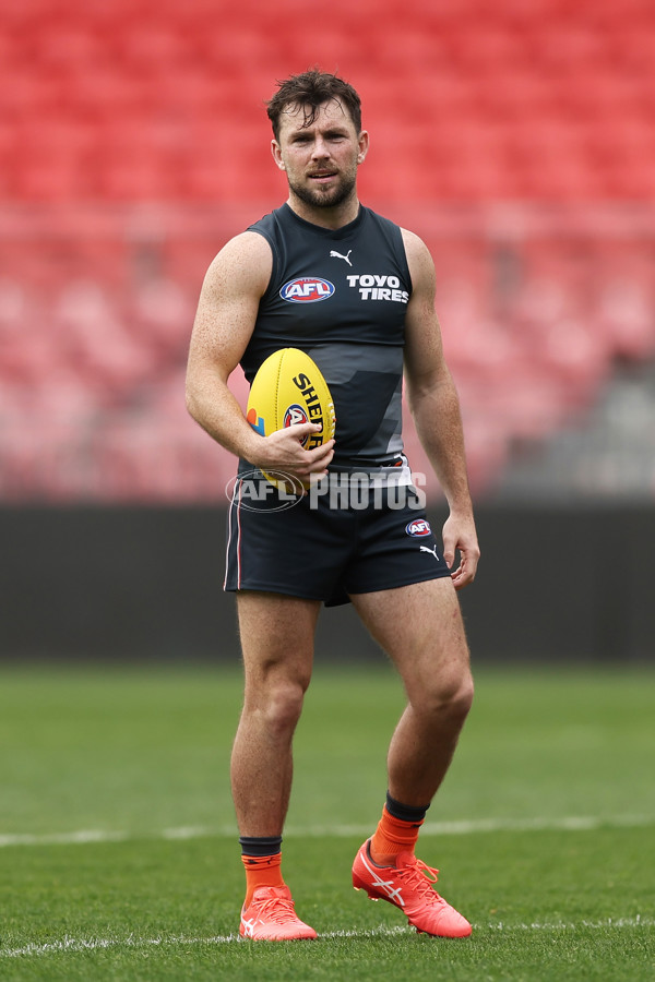 AFL 2024 Training - GWS 120924 - A-53977917