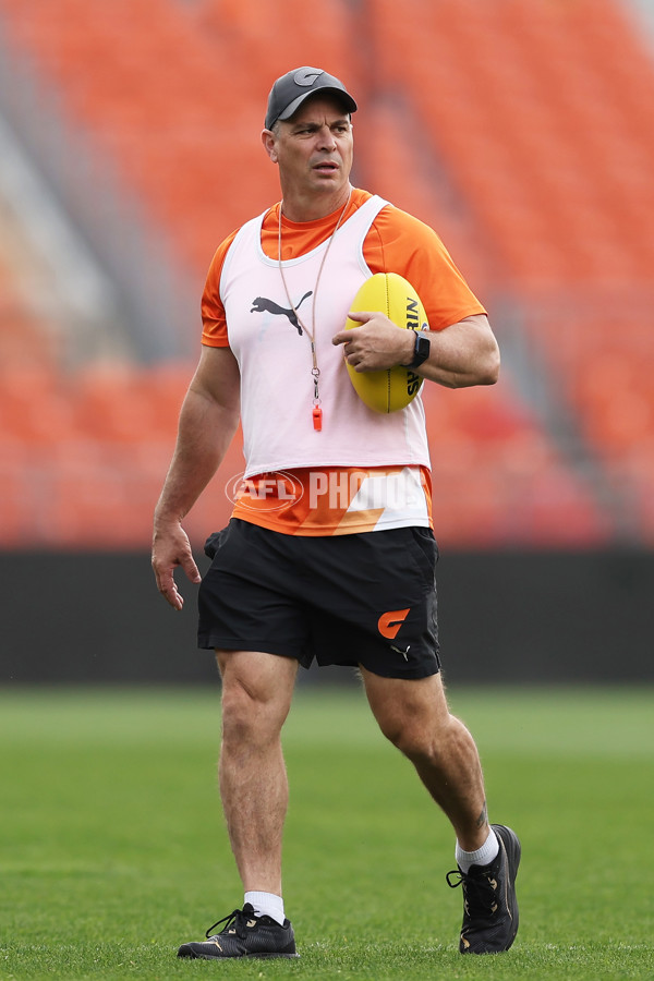 AFL 2024 Training - GWS 120924 - A-53977918