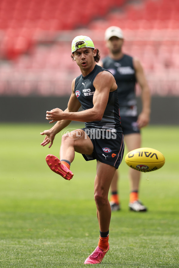 AFL 2024 Training - GWS 120924 - A-53980463