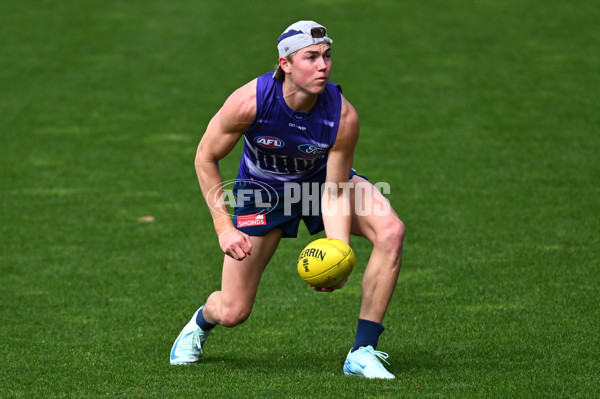 AFL 2024 Training - Geelong 160924 - A-54085969
