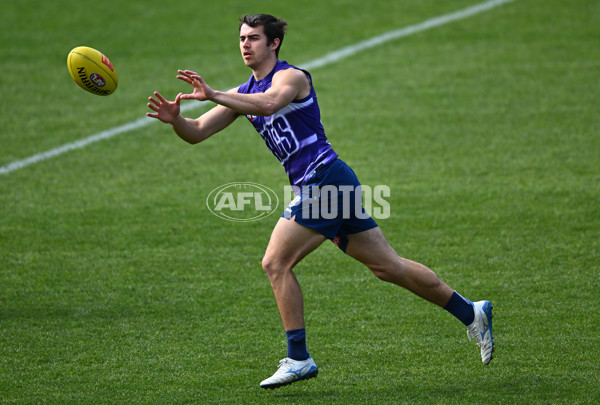 AFL 2024 Training - Geelong 160924 - A-54085970