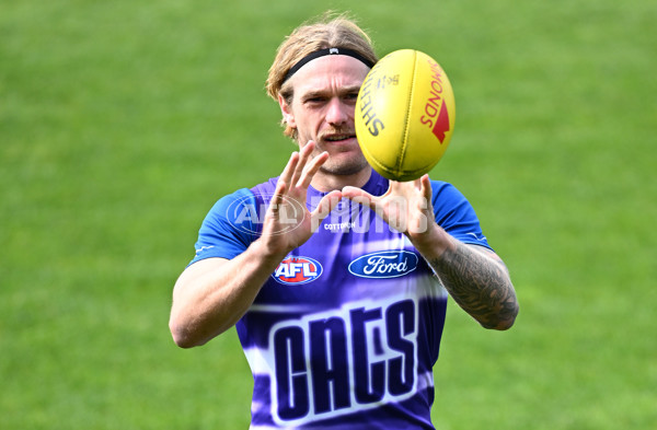AFL 2024 Training - Geelong 160924 - A-54085973