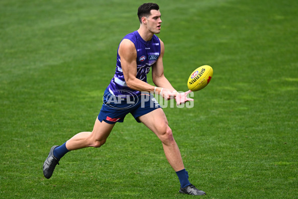 AFL 2024 Training - Geelong 160924 - A-54085981