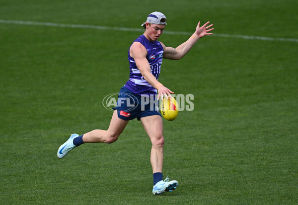 AFL 2024 Training - Geelong 160924 - A-54085996