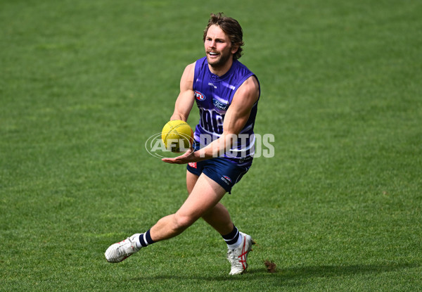 AFL 2024 Training - Geelong 160924 - A-54085999