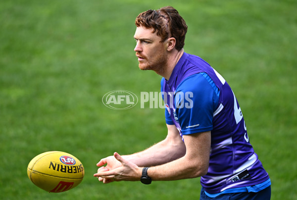 AFL 2024 Training - Geelong 160924 - A-54086003