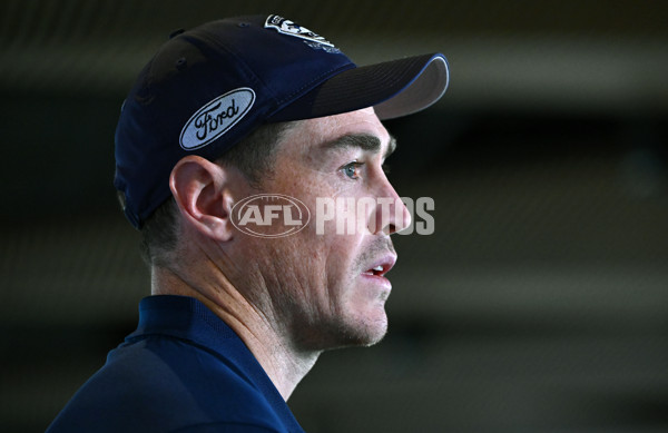 AFL 2024 Training - Geelong 160924 - A-54086830