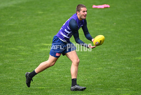 AFL 2024 Training - Geelong 160924 - A-54086859