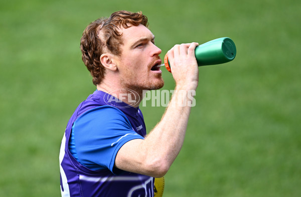 AFL 2024 Training - Geelong 160924 - A-54086878