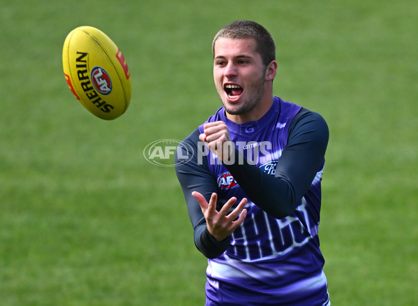 AFL 2024 Training - Geelong 160924 - A-54088741