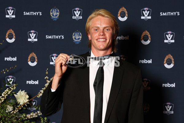 VFL 2024 Media - VFL / VFLW Awards - A-54088811