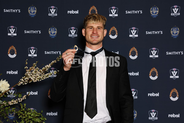 VFL 2024 Media - VFL / VFLW Awards - A-54089633