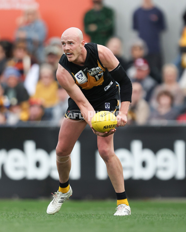 VFL 2024 Grand Final - Werribee v Southport Sharks - A-54247812