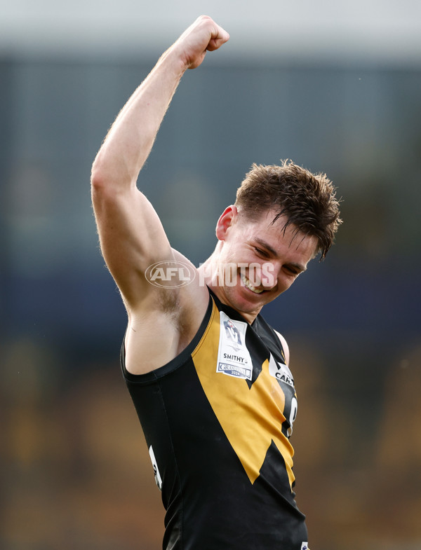 VFL 2024 Grand Final - Werribee v Southport Sharks - A-54255834