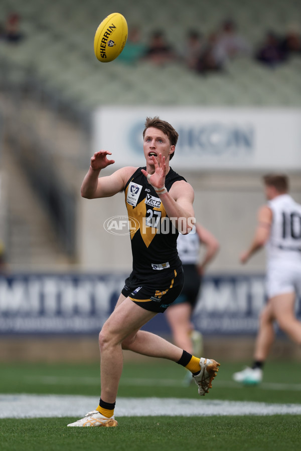 VFL 2024 Grand Final - Werribee v Southport Sharks - A-54260517