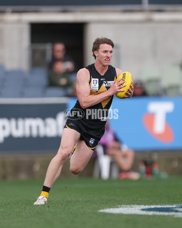 VFL 2024 Grand Final - Werribee v Southport Sharks - A-54262764