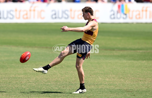 AFL 2024 Training - Brisbane 240924 - A-54317026