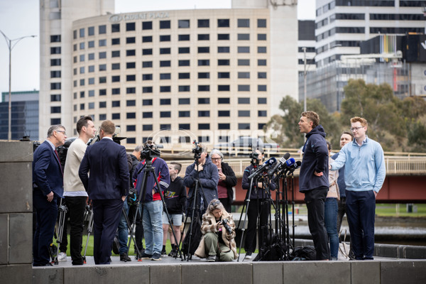 AFL 2024 Media - Carlton Media Opportunity 240924 - A-54317048