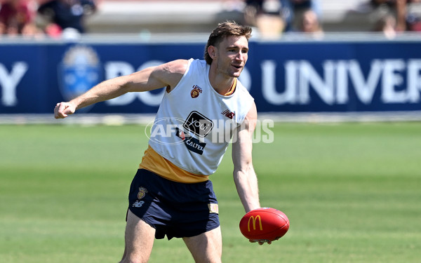 AFL 2024 Training - Brisbane 240924 - A-54317122