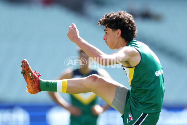 AFL 2024 Futures - Team Heppell v Team Sloane - A-54381537