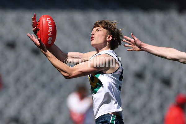 AFL 2024 Futures - Team Heppell v Team Sloane - A-54381618