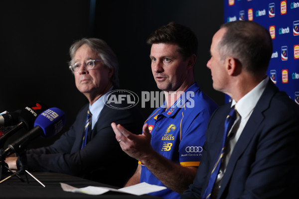 AFL 2024 Media - West Coast Media Opportunity 300924 - A-54484146