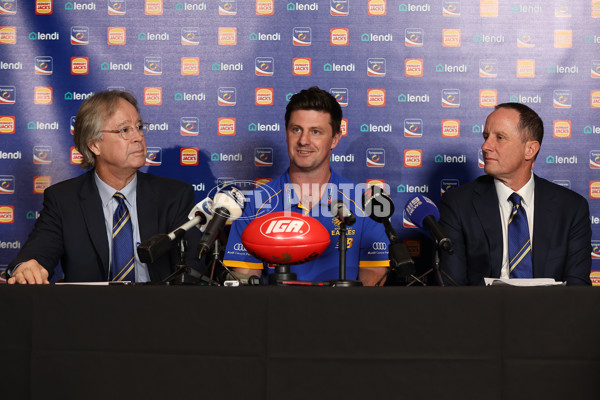 AFL 2024 Media - West Coast Media Opportunity 300924 - A-54487892