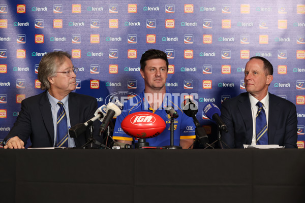 AFL 2024 Media - West Coast Media Opportunity 300924 - A-54487893