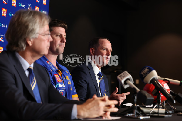 AFL 2024 Media - West Coast Media Opportunity 300924 - A-54487902